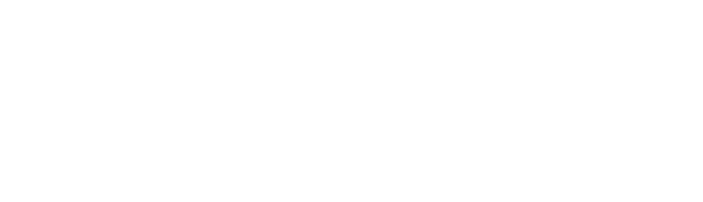 Logo apache parte de llyc